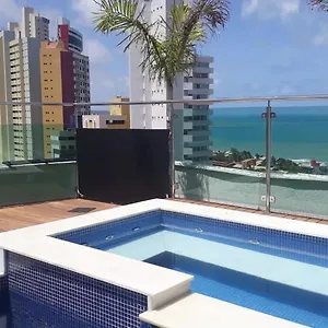 https://flat-ponta-negra-natal.hotels-natal.net