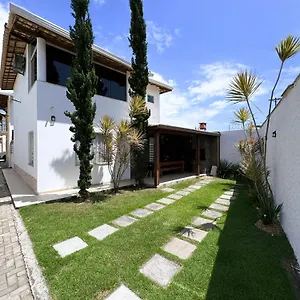 https://casa-duplex-na-praia-de-taperapuan.hotelsportoseguro.com