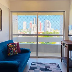 https://apt-novo-500m-da-praia-de-piedade.portodegalinhashotels.com